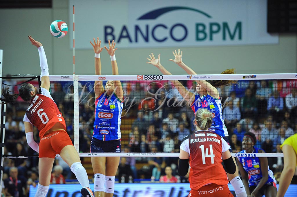 Igor NO-Unet E-Work Busto Arsizio (24)